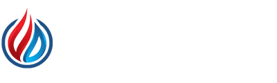 Gas Budget logo